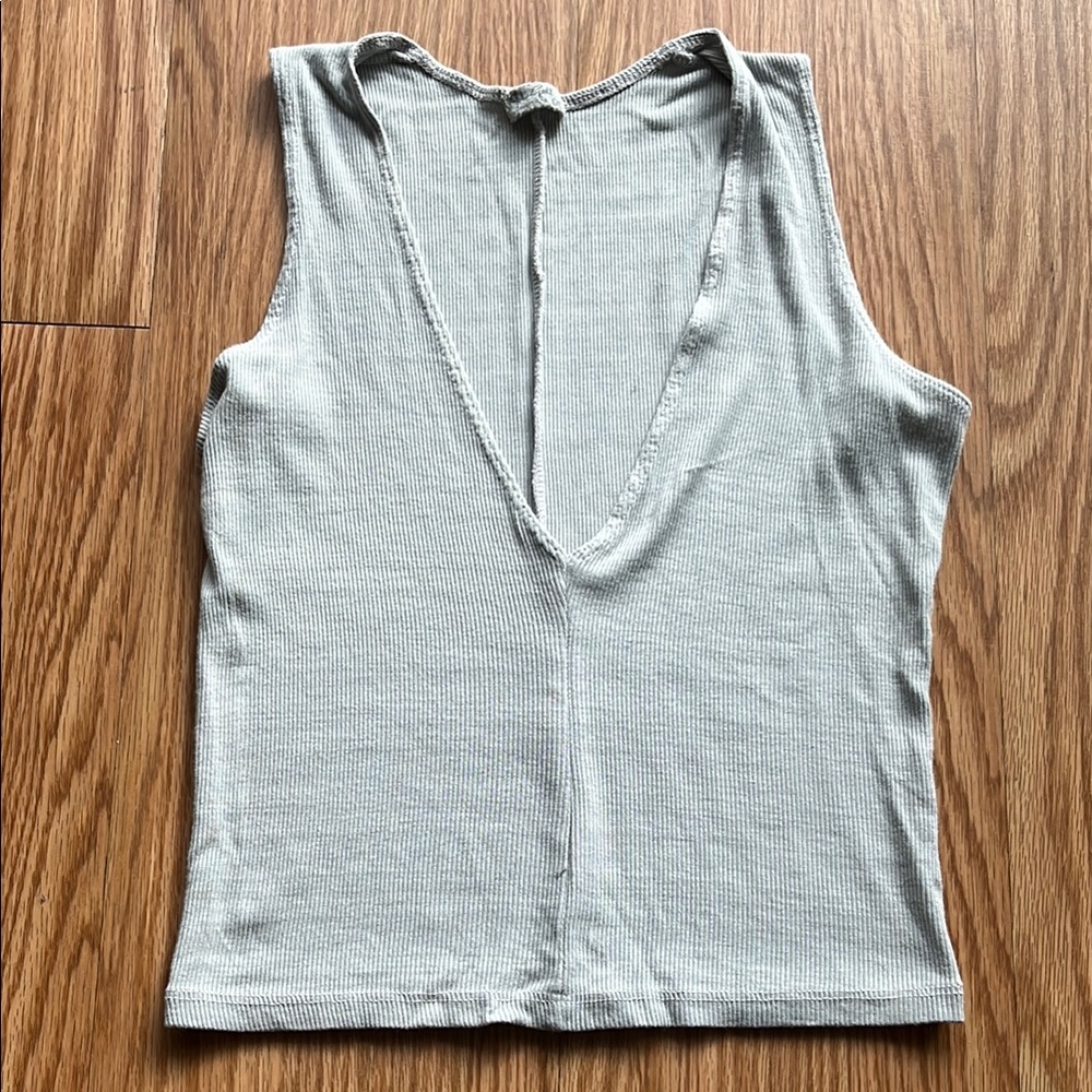 Brandy Melville top